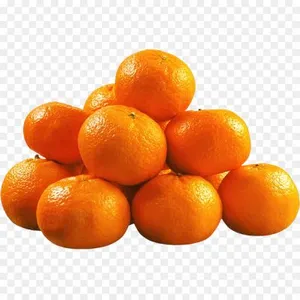 Orange Kinnow