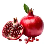 Anaar (Pomegranate) BIG