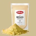 Udkay Besan 500 g