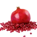 Anaar Regular (Pomegranate)