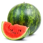 Tarbuj Kiran (Kiran Watermelon)  1 pc