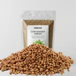 Udkay  Coriander Seeds