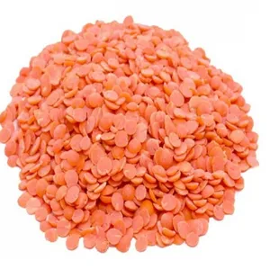 Masoor Dal Unpolished  Udkay