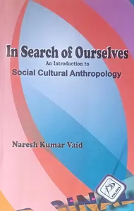 Anthropology Naresh Kumar Vaid