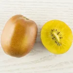 SunGold Kiwi 2 pc