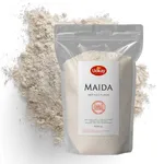 Udkay Maida 500 g