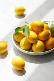 Nimbu (Lemon)