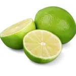 Mausami (Sweet Lime)