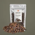 Udkay  Clove Whole