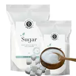 Udkay Sugar 1 kg