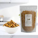 Udkay Premium Bhuna Chana/Roasted Chana  500g