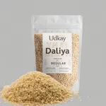 Udkay Regular Daliya