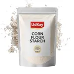 Udkay Corn Flour (Starch) 500g