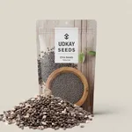 Udkay  Chia Seeds 100g