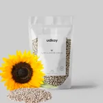 Udkay  Sunflower Seeds 100g