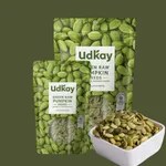 Udkay  Pumpkin Seeds 100g