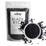 Udkay Black / Chakhao Rice ? Antioxidant rich 1 KG
