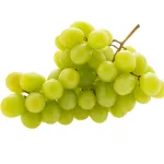 Grape 500g Green