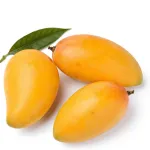 Mango Sindhura 2pc