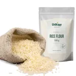 Udkay Rice Flour 500 g
