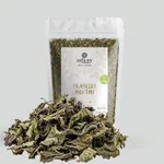 Udkay Kasuri Methi 25g