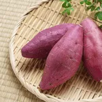 Shakarkand Sweet Potato  1kg