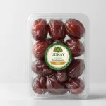 Dates | 250 g