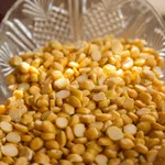 Udkay Chana Dal 1 kg