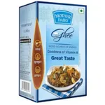 Mother Dairy Buffalo Ghee 1kg