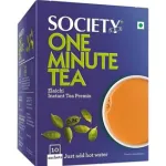 Society Elaichi Instant Tea Premix