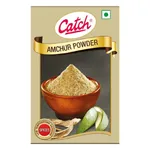 Catch Dry Mango / Amchur Powder 100g
