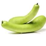 Lauki  1kg Bottle Gourd