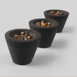 Sambrani Cup Dhoop Big 