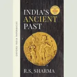 Ancient India ? R.S. Sharma / L.P. Sharma