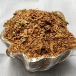 Daily POOJA COMBO 10 ITEMS