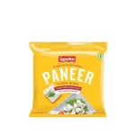 Gowardhan Classic Block Paneer 200g