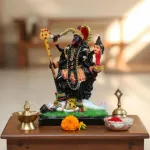 Kali Mata Idol 1 PC