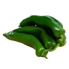 Picador Mirch (Picador Chilli)