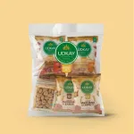 Navratri Vrat Pack | Combo