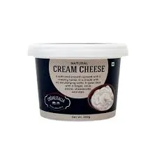 Cremeitalia Cream Cheese
