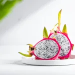 Dragon Fruit