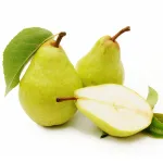 Nashpati (Pear Imported)