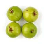 Amla (Gooseberry)