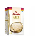 Ananda Pure Ghee 1kg