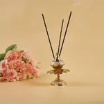 Decorative Incense Stick Holder Small 