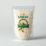 Sabudana | 500 g