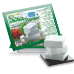 Mother Dairy Paneer