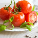 Tomato  1kg