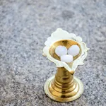 Kapoor Bhimseni Camphor 50g