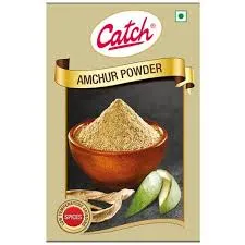 Catch Dry Mango / Amchur Powder